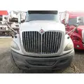 INTERNATIONAL PROSTAR Hood thumbnail 2
