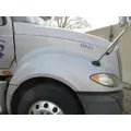 INTERNATIONAL PROSTAR Hood thumbnail 3