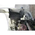 INTERNATIONAL PROSTAR Hood thumbnail 5