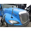 INTERNATIONAL PROSTAR Hood thumbnail 2