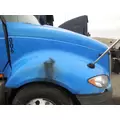 INTERNATIONAL PROSTAR Hood thumbnail 3