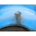 INTERNATIONAL PROSTAR Hood thumbnail 4