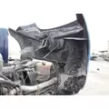 INTERNATIONAL PROSTAR Hood thumbnail 9