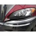 INTERNATIONAL PROSTAR Hood thumbnail 3