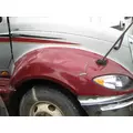 INTERNATIONAL PROSTAR Hood thumbnail 7