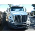 INTERNATIONAL PROSTAR Hood thumbnail 1