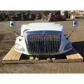 INTERNATIONAL PROSTAR Hood thumbnail 8