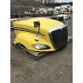 INTERNATIONAL PROSTAR Hood thumbnail 8