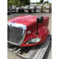 INTERNATIONAL PROSTAR Hood thumbnail 1