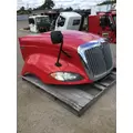 INTERNATIONAL PROSTAR Hood thumbnail 7