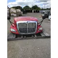 INTERNATIONAL PROSTAR Hood thumbnail 8