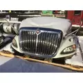 INTERNATIONAL PROSTAR Hood thumbnail 1