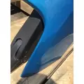 INTERNATIONAL PROSTAR Hood thumbnail 10