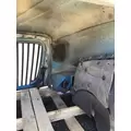 INTERNATIONAL PROSTAR Hood thumbnail 11