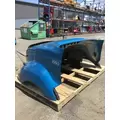 INTERNATIONAL PROSTAR Hood thumbnail 2