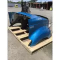 INTERNATIONAL PROSTAR Hood thumbnail 4