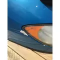 INTERNATIONAL PROSTAR Hood thumbnail 6