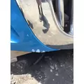 INTERNATIONAL PROSTAR Hood thumbnail 7