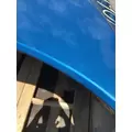 INTERNATIONAL PROSTAR Hood thumbnail 8