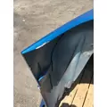 INTERNATIONAL PROSTAR Hood thumbnail 9