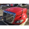 INTERNATIONAL PROSTAR Hood thumbnail 1