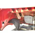 INTERNATIONAL PROSTAR Hood thumbnail 10