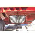 INTERNATIONAL PROSTAR Hood thumbnail 11