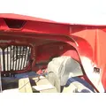 INTERNATIONAL PROSTAR Hood thumbnail 12