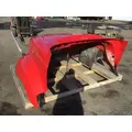 INTERNATIONAL PROSTAR Hood thumbnail 4