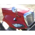 INTERNATIONAL PROSTAR Hood thumbnail 8