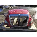 INTERNATIONAL PROSTAR Hood thumbnail 9