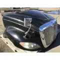INTERNATIONAL PROSTAR Hood thumbnail 7