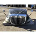 INTERNATIONAL PROSTAR Hood thumbnail 8