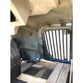 INTERNATIONAL PROSTAR Hood thumbnail 12