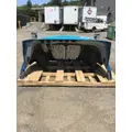 INTERNATIONAL PROSTAR Hood thumbnail 3