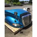 INTERNATIONAL PROSTAR Hood thumbnail 5