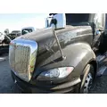 INTERNATIONAL PROSTAR Hood thumbnail 2