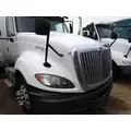 INTERNATIONAL PROSTAR Hood thumbnail 2