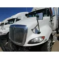 INTERNATIONAL PROSTAR Hood thumbnail 1