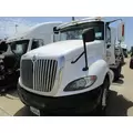 INTERNATIONAL PROSTAR Hood thumbnail 1