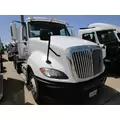 INTERNATIONAL PROSTAR Hood thumbnail 2