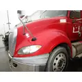 INTERNATIONAL PROSTAR Hood thumbnail 1