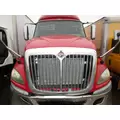 INTERNATIONAL PROSTAR Hood thumbnail 2