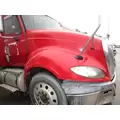 INTERNATIONAL PROSTAR Hood thumbnail 3