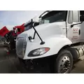 INTERNATIONAL PROSTAR Hood thumbnail 1