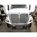 INTERNATIONAL PROSTAR Hood thumbnail 2