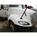 INTERNATIONAL PROSTAR Hood thumbnail 3