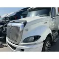 INTERNATIONAL PROSTAR Hood thumbnail 1