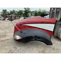 INTERNATIONAL PROSTAR Hood thumbnail 1