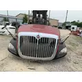 INTERNATIONAL PROSTAR Hood thumbnail 2